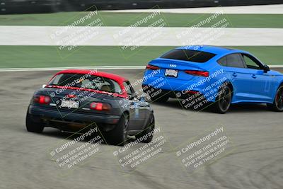 media/Sep-27-2025-Speed Ventures (Sat) [[6606706ef0]]/Black group/The Bowl/